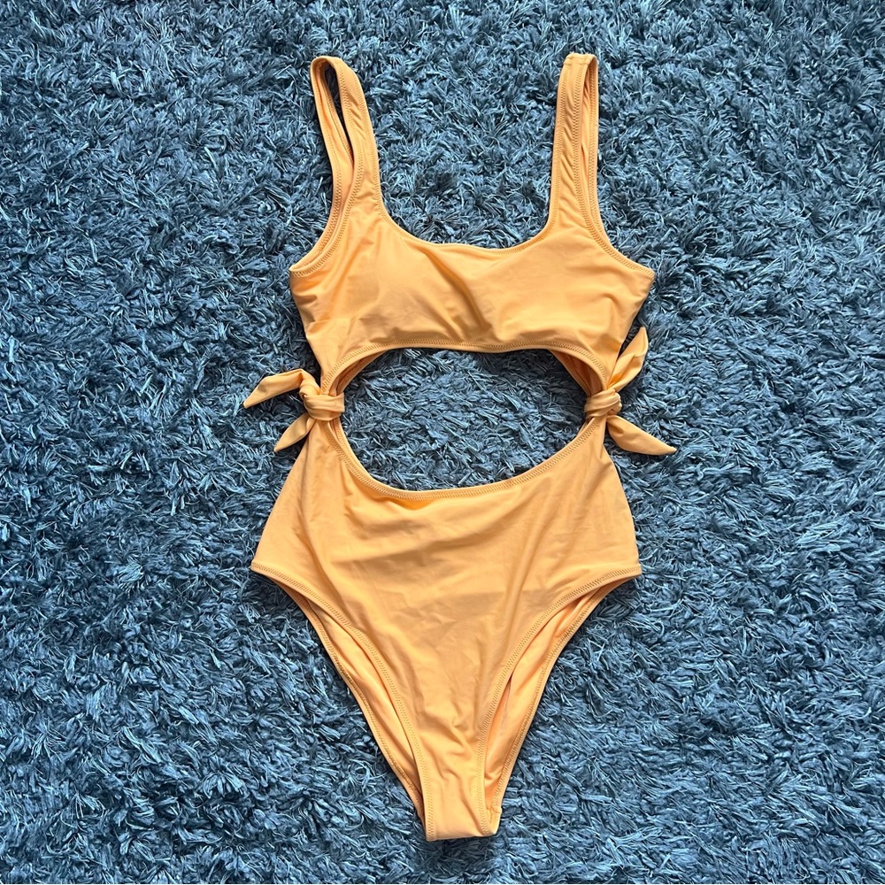 Aerie One Piece